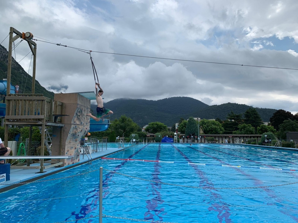 Village Camps International Summer Camp Leysin, Switzerland 2025-08-09 https://www.villagecamps.com/journals_admin/images/2395-0637-25072021 (40).jpg